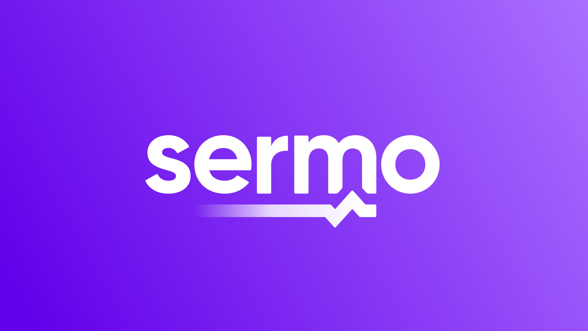 Sermo