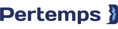 Pertemps Contracts