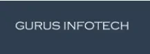 Gurus Infotech, Inc.
