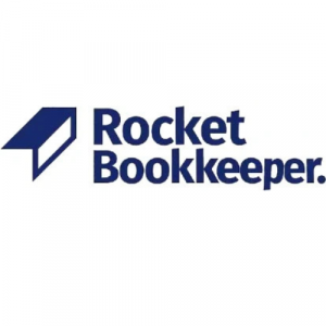 RocketBookkeeper