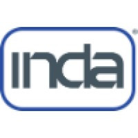 INDA, Association of the Nonwoven Fabrics Industry