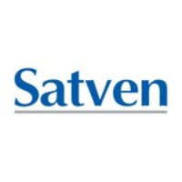 Satyam Venture Engineering Services