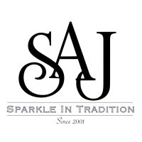 Shree Ambe Jewellers