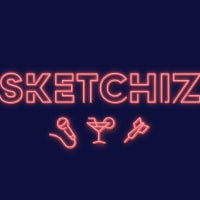 Sketchiz