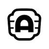 Alamo Drafthouse
