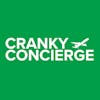Cranky Concierge