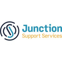 Junction Support Services