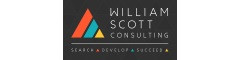 William Scott Consulting Ltd