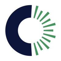 Certus