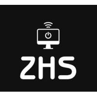 Zeeba H Solutions