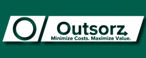 Outsorz