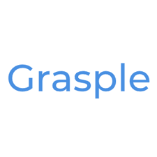 Grasple
