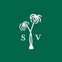 San Vicente Clubs