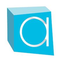 Autism From The Start®