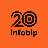Infobip