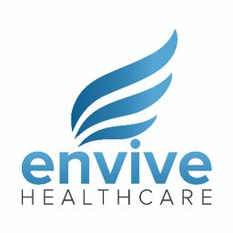 Envive Healthcare of Hartford City
