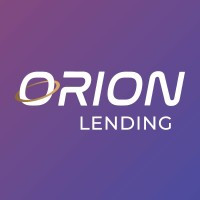 Orion Lending