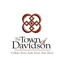 Town of Davidson