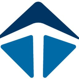 TransForce Inc.