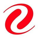 Xcel Energy