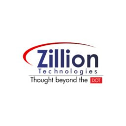 Zillion Technologies