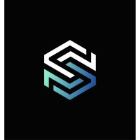 Switch Lending Group