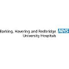 Barking Havering and Redbridge University Hospitals NHS Trust