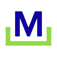 McDermott International, Ltd