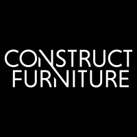 Construct Furniture Company Ltd.