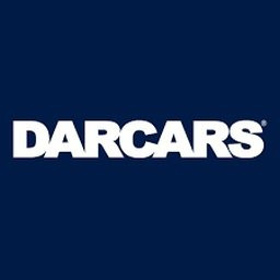 DARCARS Automotive Group