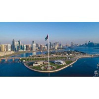 وظائف الشارقة