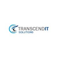 Transcend IT Solutions