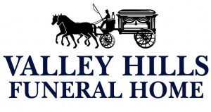 Valley Hills Funeral Home