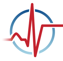 Ardor Health Solutions