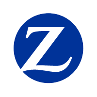 Zurich Insurance Group