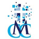 Maryland Community Connection