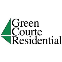 Green Courte Residential Holdings