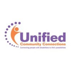 Unified Community Connections