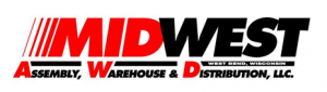 Midwest Assembly, Warehouse and Distribution LLC