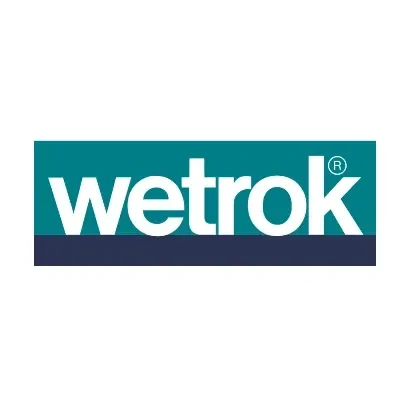 Wetrok AG