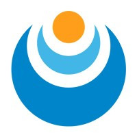 Children's Aid