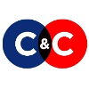 C&C Myers Heating, Cooling & Plumbing