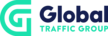 Global Traffic Group