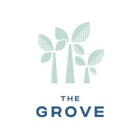 The Grove CLT