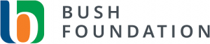 Bush Foundation