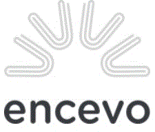 Encevo Deutschland GmbH
