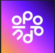 Poppulo