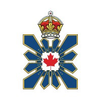 Canadian Security Intelligence Service (CSIS) | Service canadien du renseignement de sécurité (SCRS)