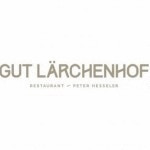 Restaurant Gut Lärchenhof