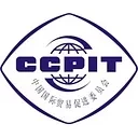 CCPI